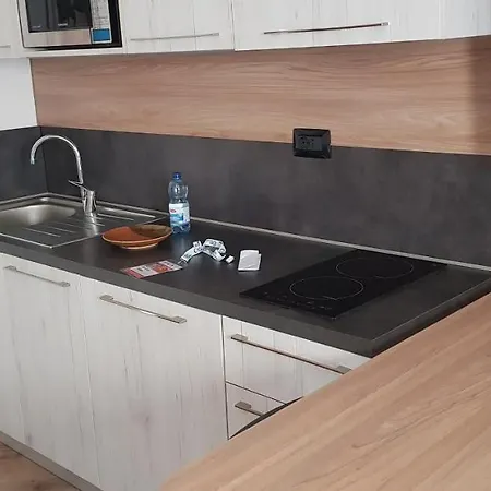 Monolocale Quarto em Acomodações Particulares Candiolo